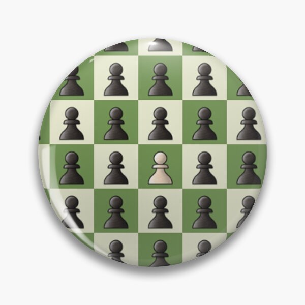 Item preview, army of pawns designed and sold by felipequeiroz.