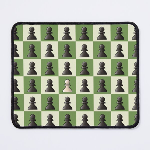 Item preview, army of pawns designed and sold by felipequeiroz.