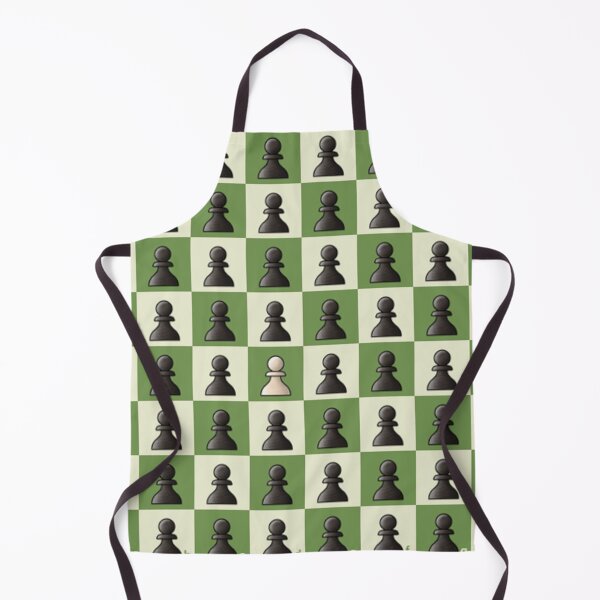 Item preview, army of pawns designed and sold by felipequeiroz.