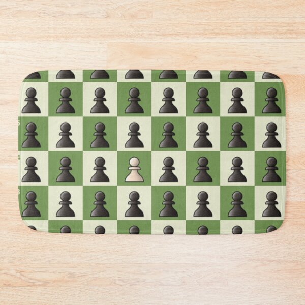 Item preview, army of pawns designed and sold by felipequeiroz.