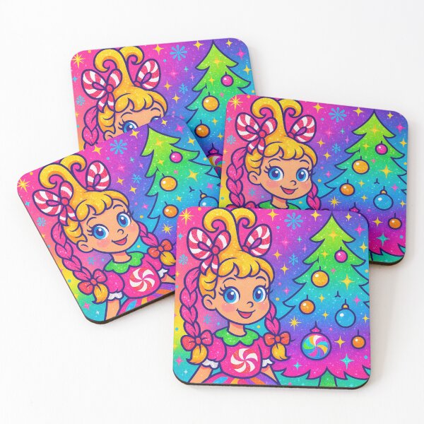 Item preview, Mashup.  Whoville  designed and sold by AmyMaries.