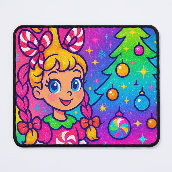 Item preview, Mashup.  Whoville  designed and sold by AmyMaries.