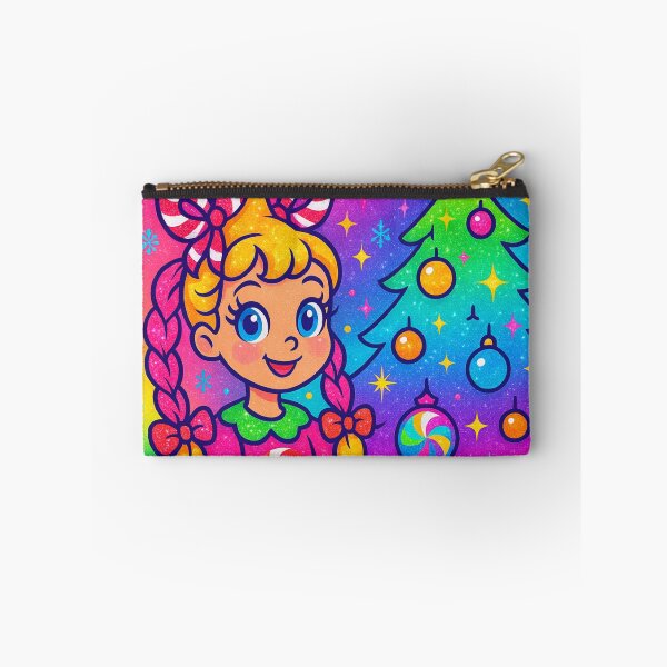 Item preview, Mashup.  Whoville  designed and sold by AmyMaries.