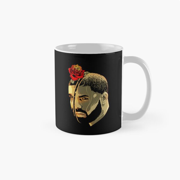 Item preview, Drake Rose designed and sold by jotaro201.