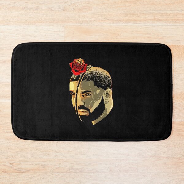 Item preview, Drake Rose designed and sold by jotaro201.