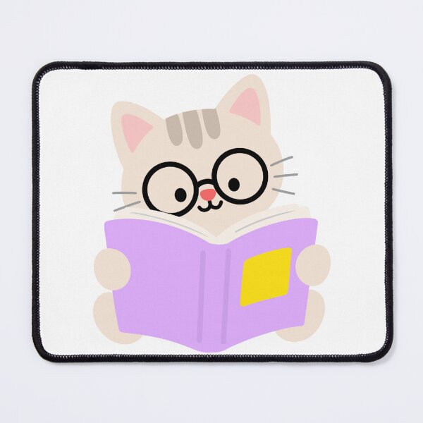 Item preview, Baby Shower Story Time designed and sold by KJackArtwork.