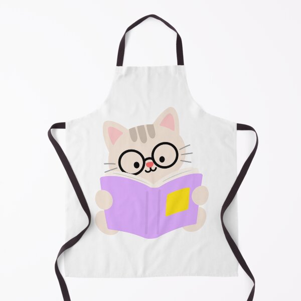 Item preview, Baby Shower Story Time designed and sold by KJackArtwork.