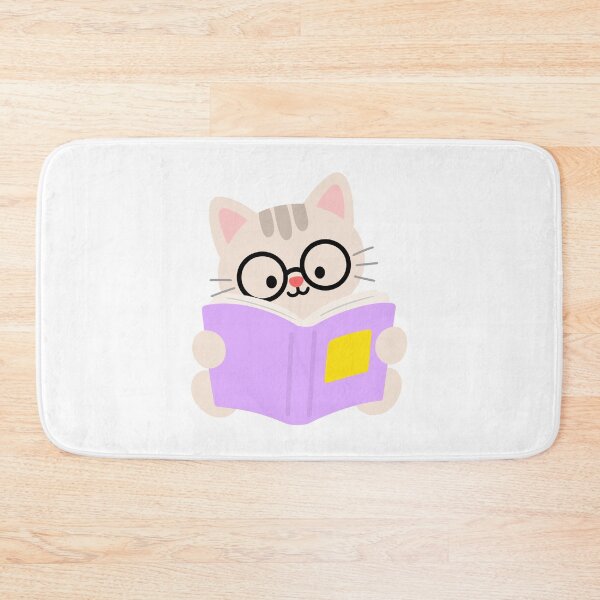 Item preview, Baby Shower Story Time designed and sold by KJackArtwork.