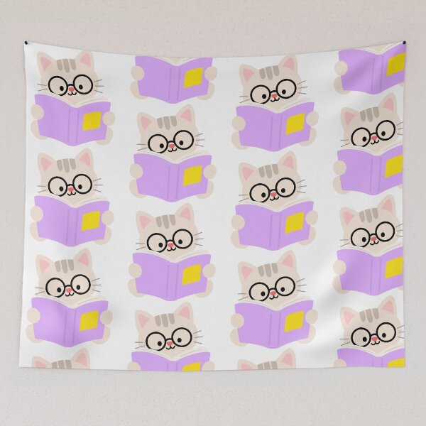 Item preview, Baby Shower Story Time designed and sold by KJackArtwork.