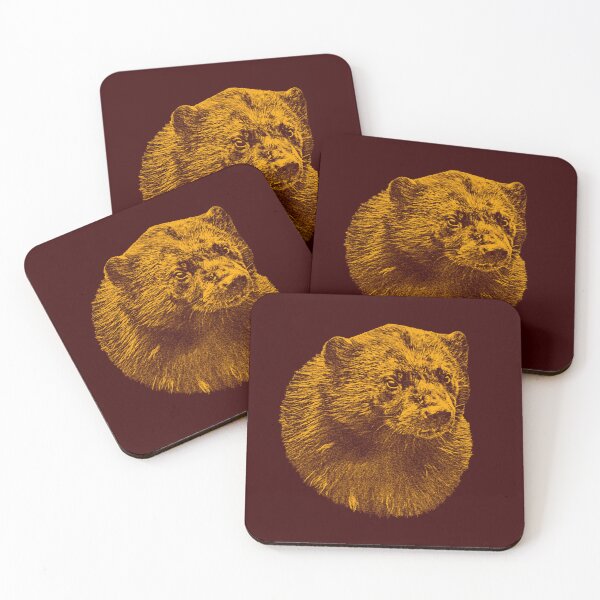 Item preview, Wolverine designed and sold by Guardi71.