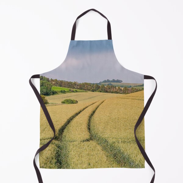 Item preview, Lines to Chanctonbury Ring designed and sold by HazyApplePhoto.