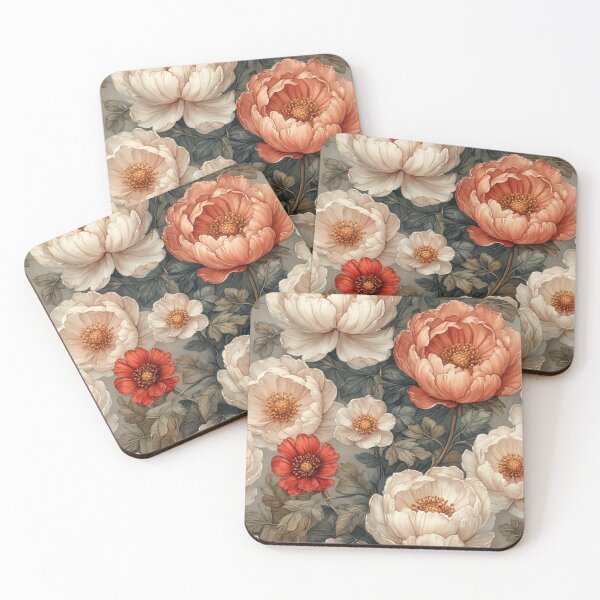 Item preview, flowers designed and sold by vinniespeer.