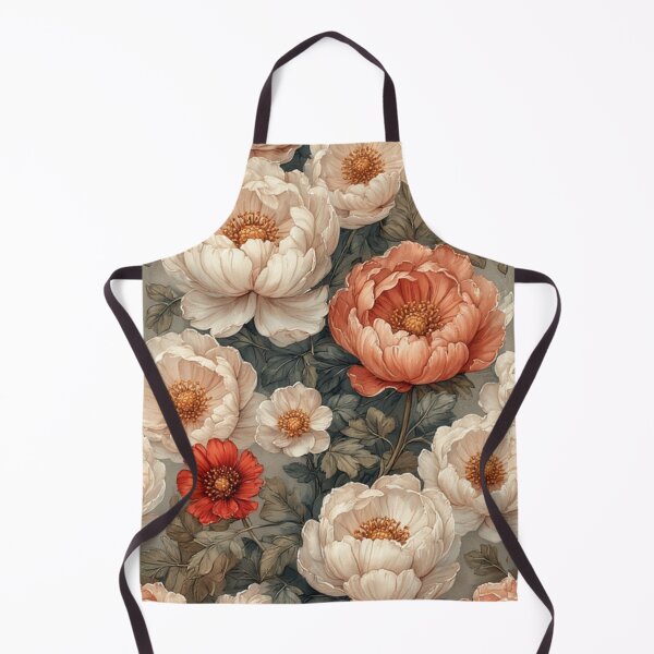 Item preview, flowers designed and sold by vinniespeer.