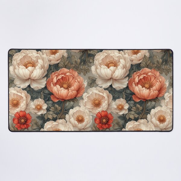 Item preview, flowers designed and sold by vinniespeer.