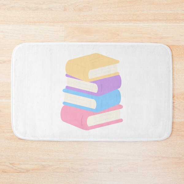 Item preview, Baby Shower Story Time designed and sold by KJackArtwork.