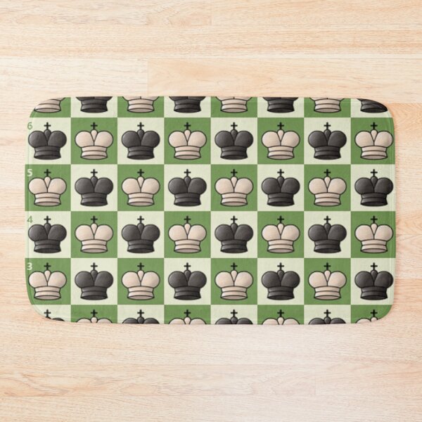 Item preview, army of kings designed and sold by felipequeiroz.