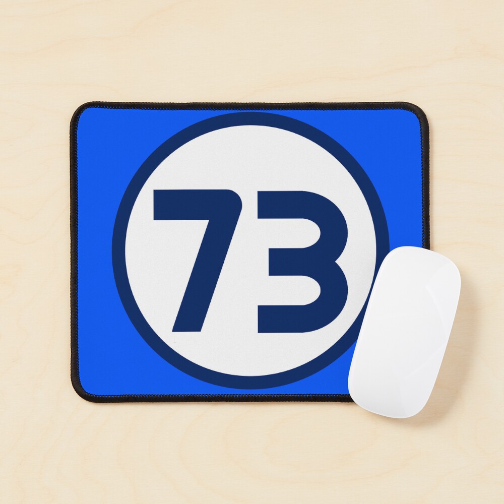Item preview, Mouse Pad designed and sold by MathWarez.