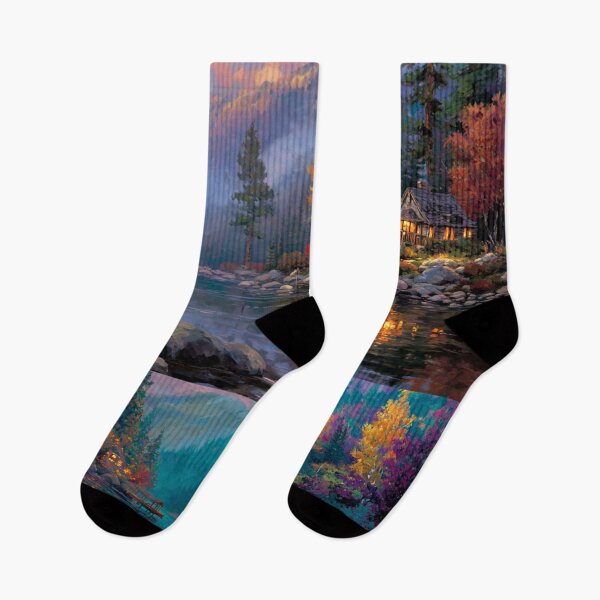 Item preview, 1,496. designed and sold by Dawn van Doorn.