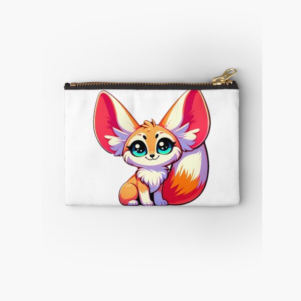 Item preview, fennec fox designed and sold by NCNGDESIGN.