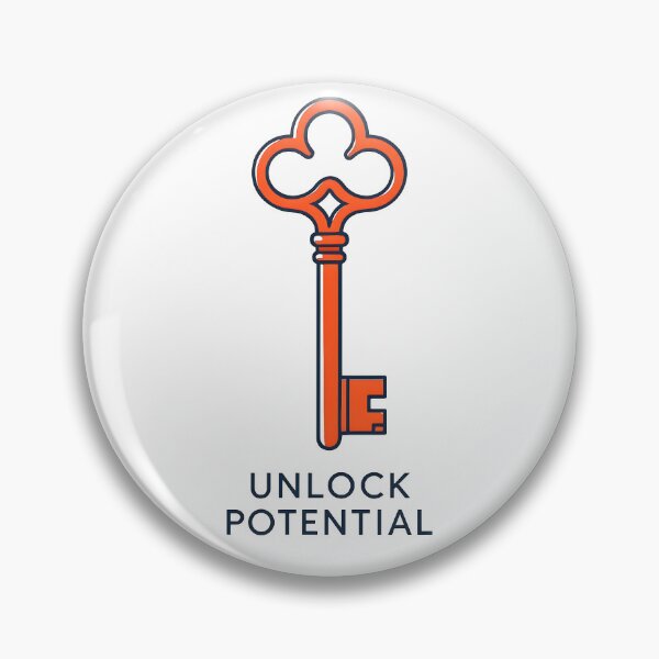 Item preview, unlock, potential, motivation, inspiration, success designed and sold by TrueArtVibes.
