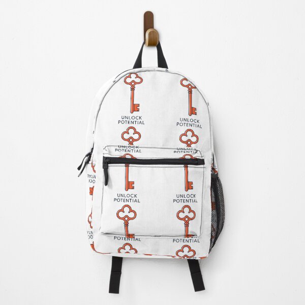 Item preview, unlock, potential, motivation, inspiration, success designed and sold by TrueArtVibes.
