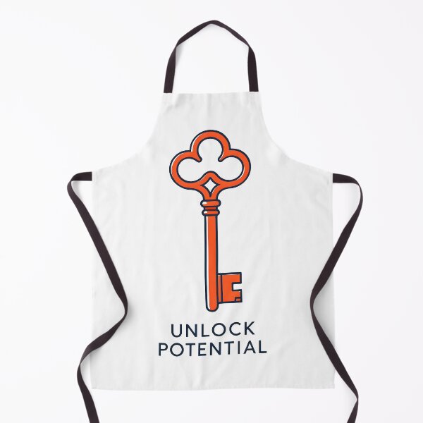 Item preview, unlock, potential, motivation, inspiration, success designed and sold by TrueArtVibes.