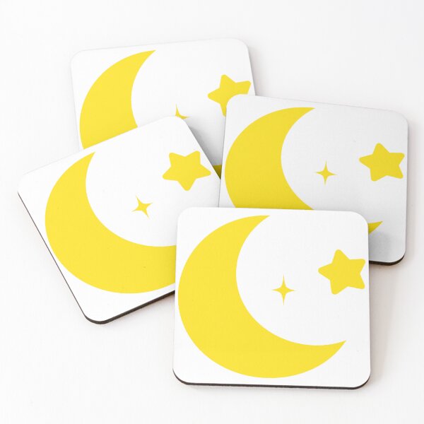 Item preview, Baby Shower Story Time designed and sold by KJackArtwork.