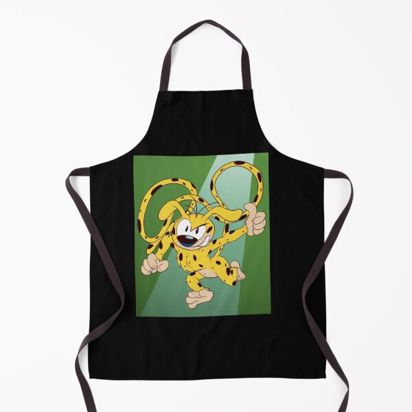 Item preview, Art - Marsupilami Classic designed and sold by oritoor58392.