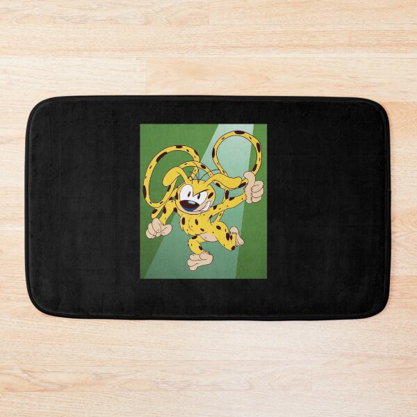 Item preview, Art - Marsupilami Classic  designed and sold by oritoor58392.