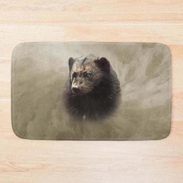 Item preview, Wolverine designed and sold by Guardi71.