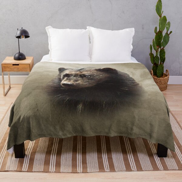Item preview, Wolverine designed and sold by Guardi71.
