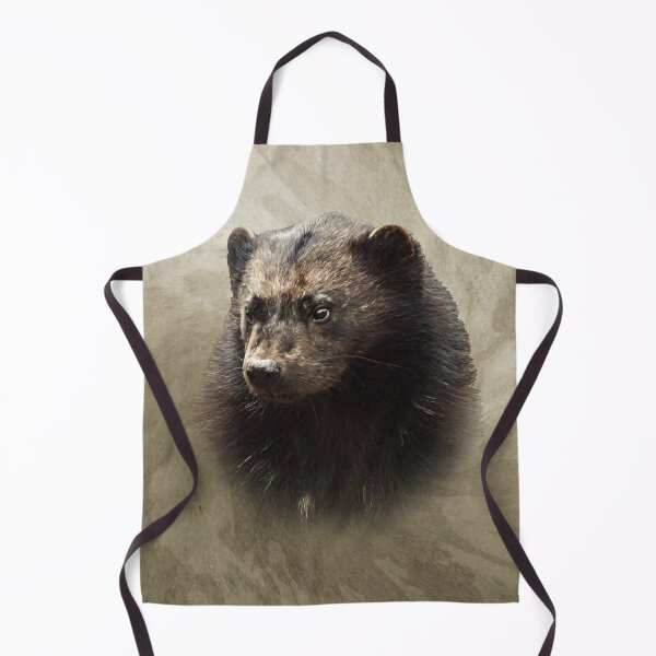 Item preview, Wolverine designed and sold by Guardi71.
