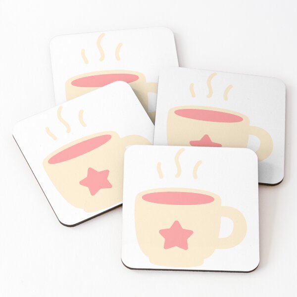 Item preview, Baby Shower Story Time designed and sold by KJackArtwork.
