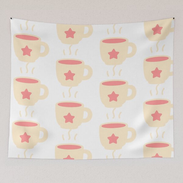 Item preview, Baby Shower Story Time designed and sold by KJackArtwork.