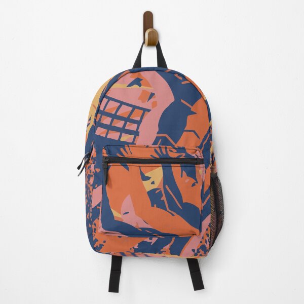 Item preview, Origin Story - Volleyball designed and sold by stephenignacio.