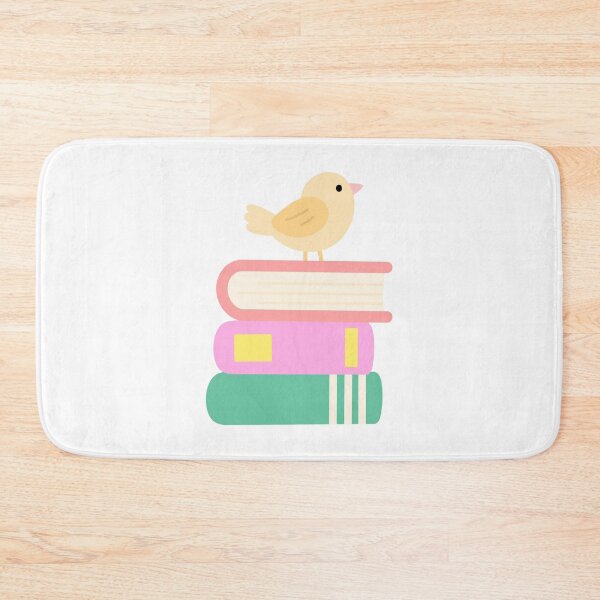 Item preview, Baby Shower Story Time designed and sold by KJackArtwork.