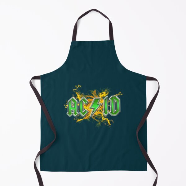 Item preview, Acide de métaux lourds designed and sold by thaovinhquoch08.