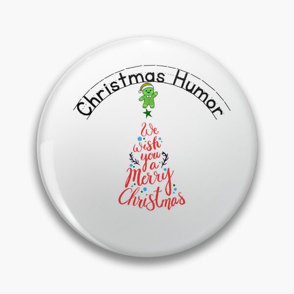 Item preview, Merry Mishaps – Funny Christmas Cartoon Art designed and sold by nytrends.