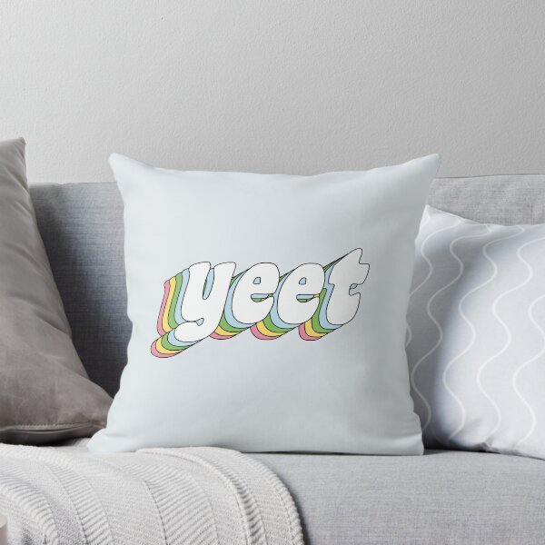 Item preview, yeet designed and sold by kassiopeiia.