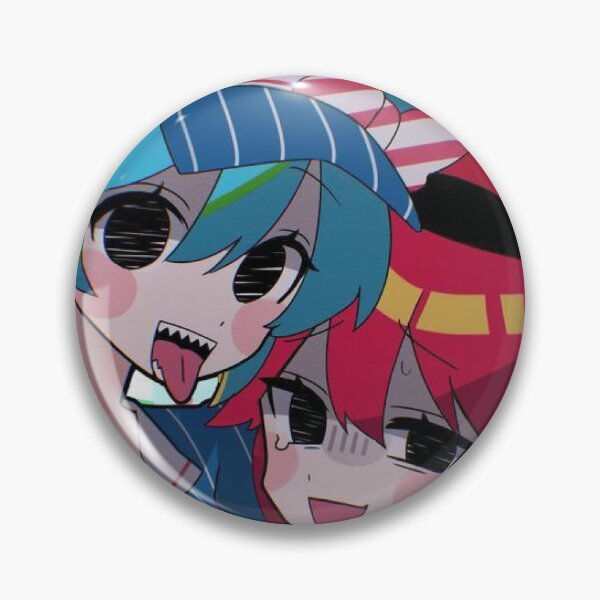 Aperçu de l'œuvre Hatsune Miku créée et vendue par DanaMechaela.