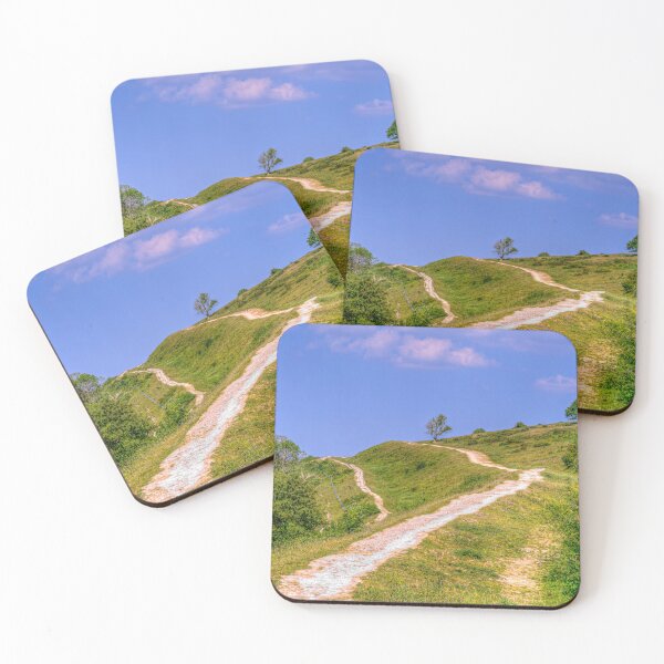 Item preview, Last Ditch Defence designed and sold by HazyApplePhoto.