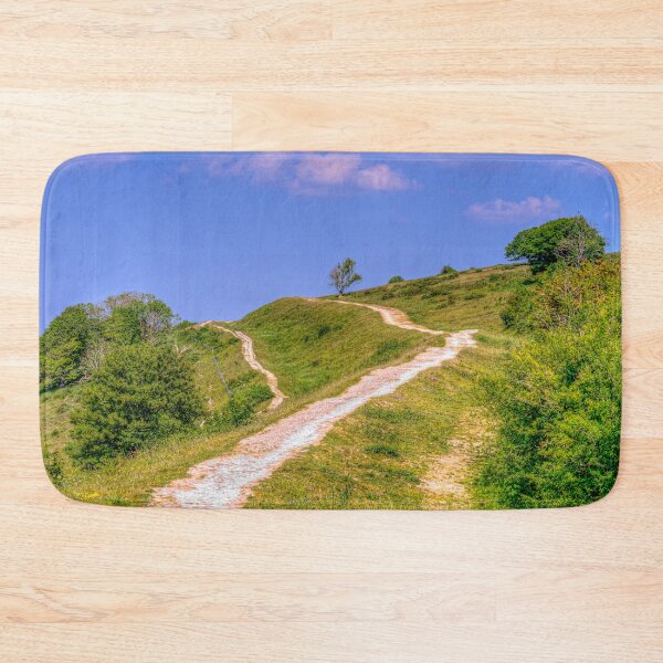 Item preview, Last Ditch Defence designed and sold by HazyApplePhoto.