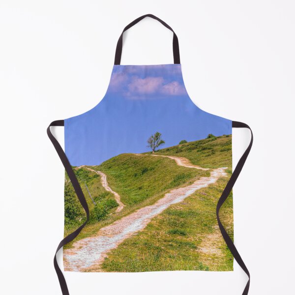 Item preview, Last Ditch Defence designed and sold by HazyApplePhoto.