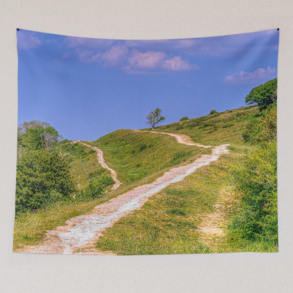 Item preview, Last Ditch Defence designed and sold by HazyApplePhoto.