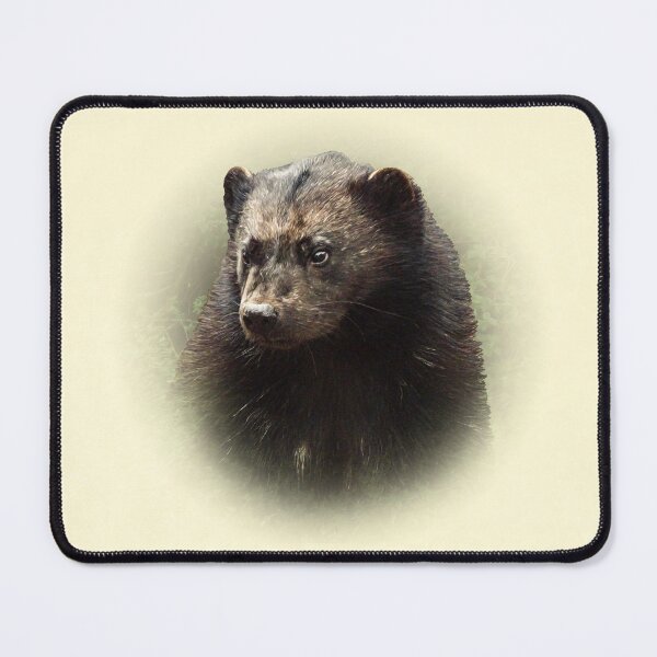 Item preview, Wolverine designed and sold by Guardi71.