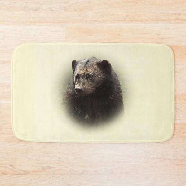 Item preview, Wolverine designed and sold by Guardi71.