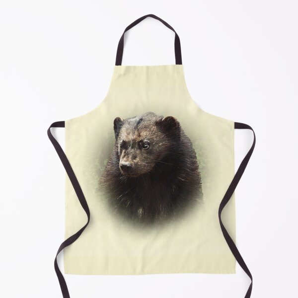 Item preview, Wolverine designed and sold by Guardi71.