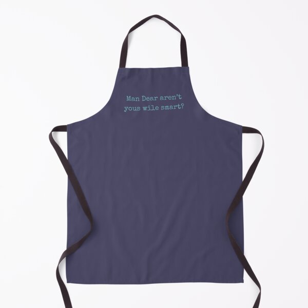 Item preview, Man Dear Irish Mammy designed and sold by MoGhoine.