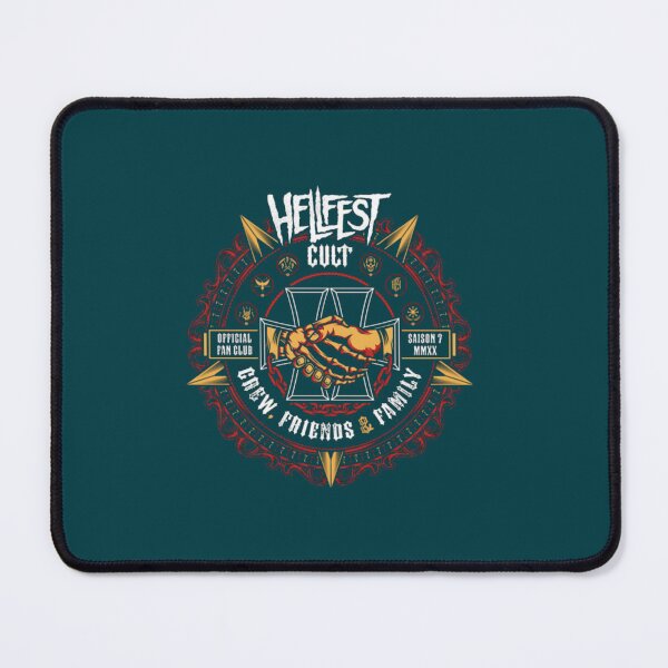 Item preview, Festival de rock le plus vendu1 designed and sold by thaovinhquoch08.