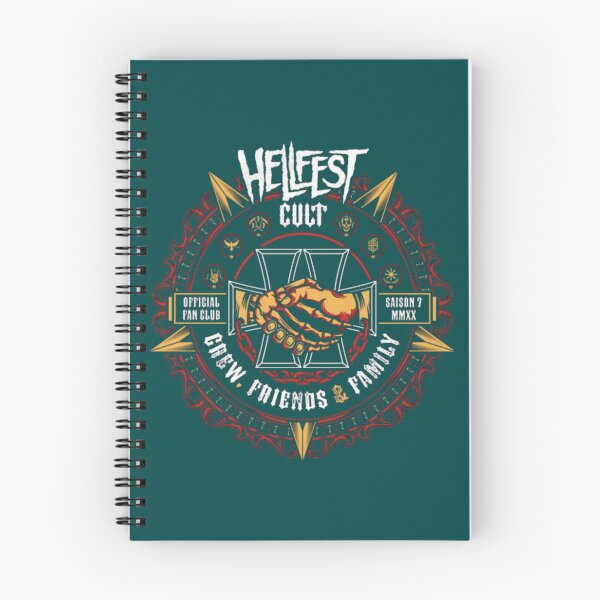 Item preview, Festival de rock le plus vendu1 designed and sold by thaovinhquoch08.